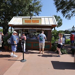 Epcot-Food-Wine-Festival-2017-038