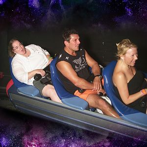 PhotoPass_Visiting_MK_8095257819_small