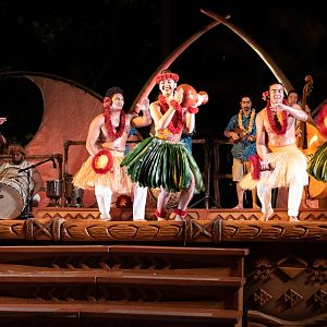 Aulani-Luau-012