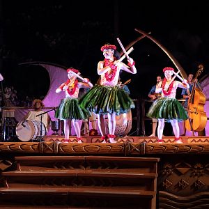 Aulani-Luau-015