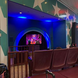 Disneys-asm-lobby-kids-theatre