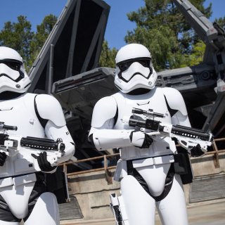 SWGE_Stormtroopers_RH5_8416b.jpg