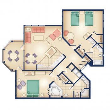 dvc-floorplan-okw-two-bedroom.jpg