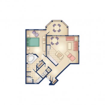 dvc-floorplan-okw-one-bedroom.jpg