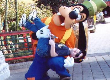 a_couple_of_goofy_guys2