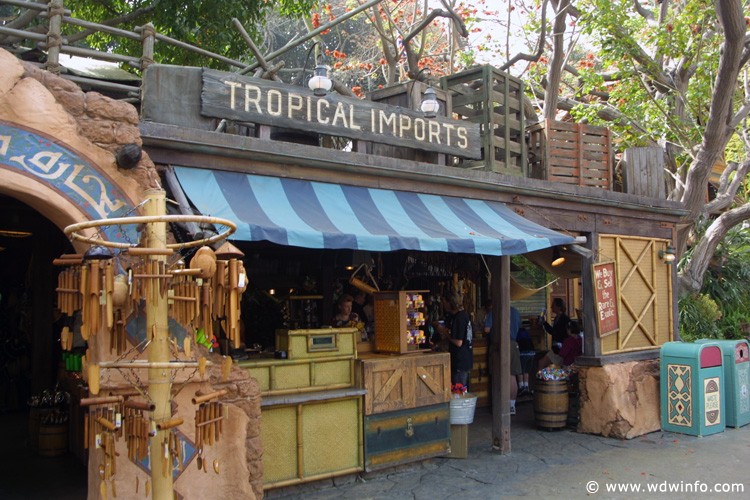 Adventureland_-_Shops_01