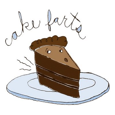 cake_farts_color_copy