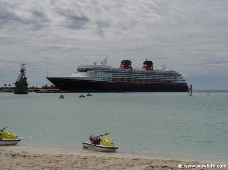 Castaway-Cay_144