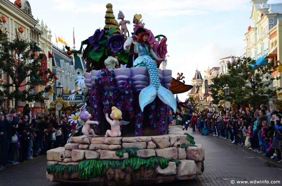 DisneylandParis-548