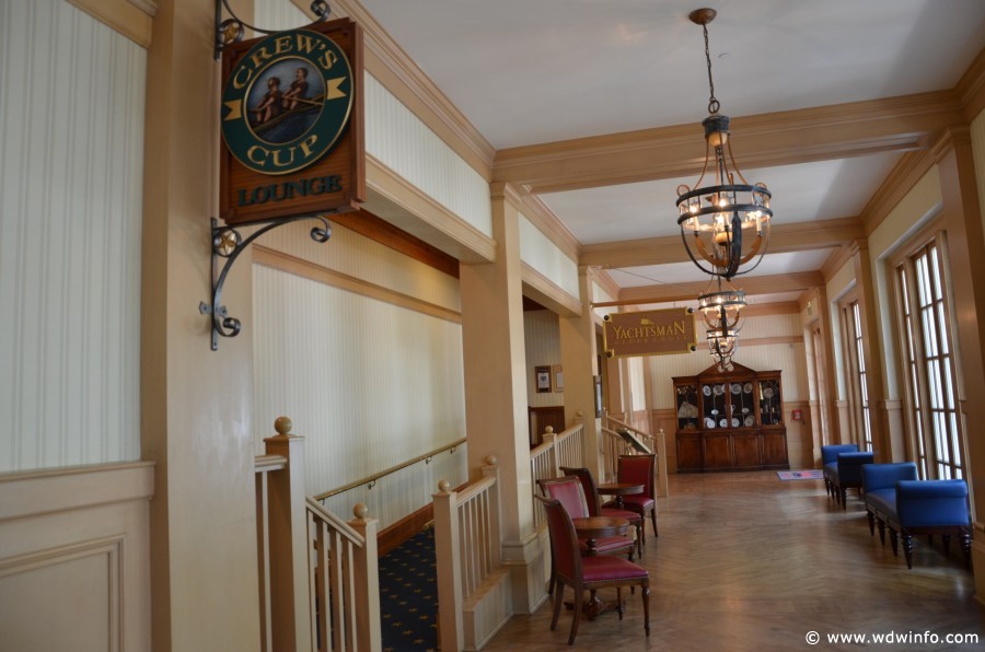 DisneysYachtClub-Lobby-13