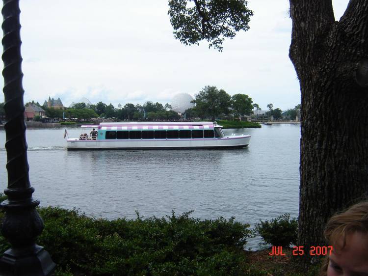 Float_Your_Boat_at_Epcot