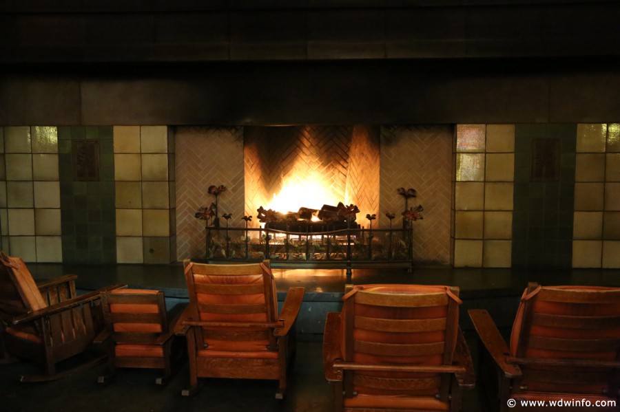 Grand-Californian-026