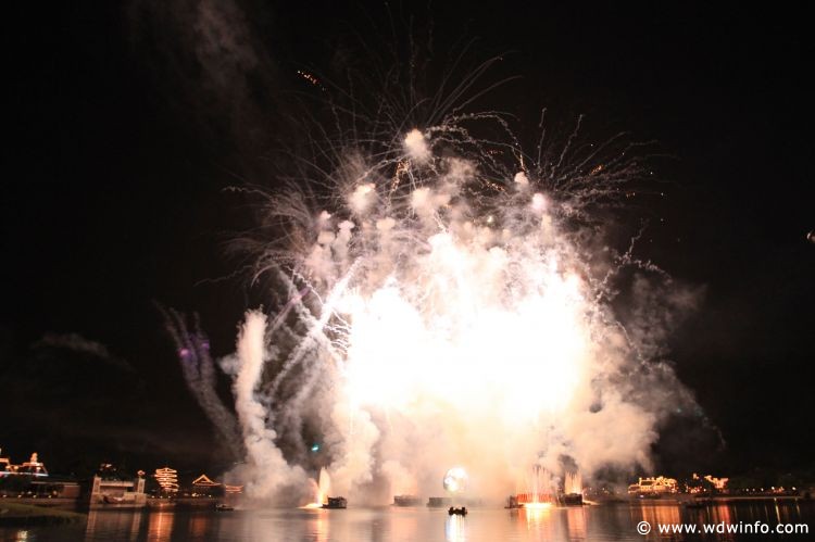 Illuminations-47