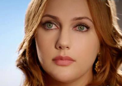 Meryem Uzerli Sex - Meryem Uzerli | The DIS Disney Discussion Forums - DISboards.com