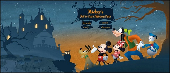 mickeys-not-so-scary-halloween-party-2011-1_1_
