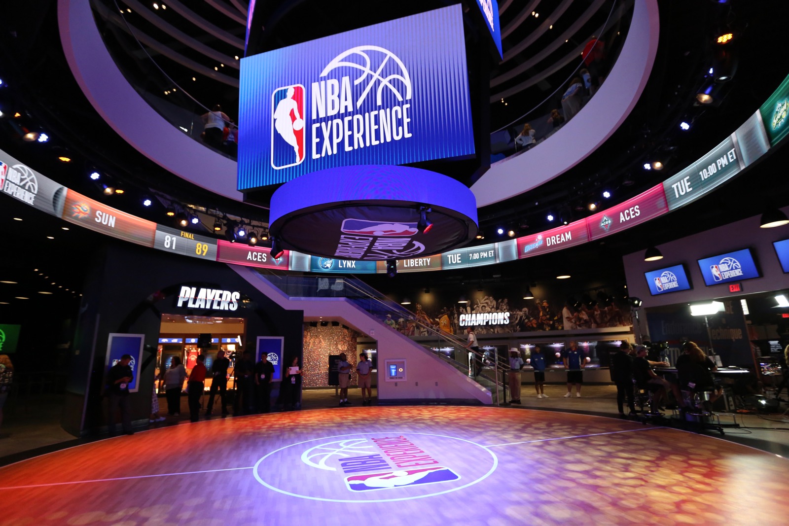 NBA-Experience-143.jpg