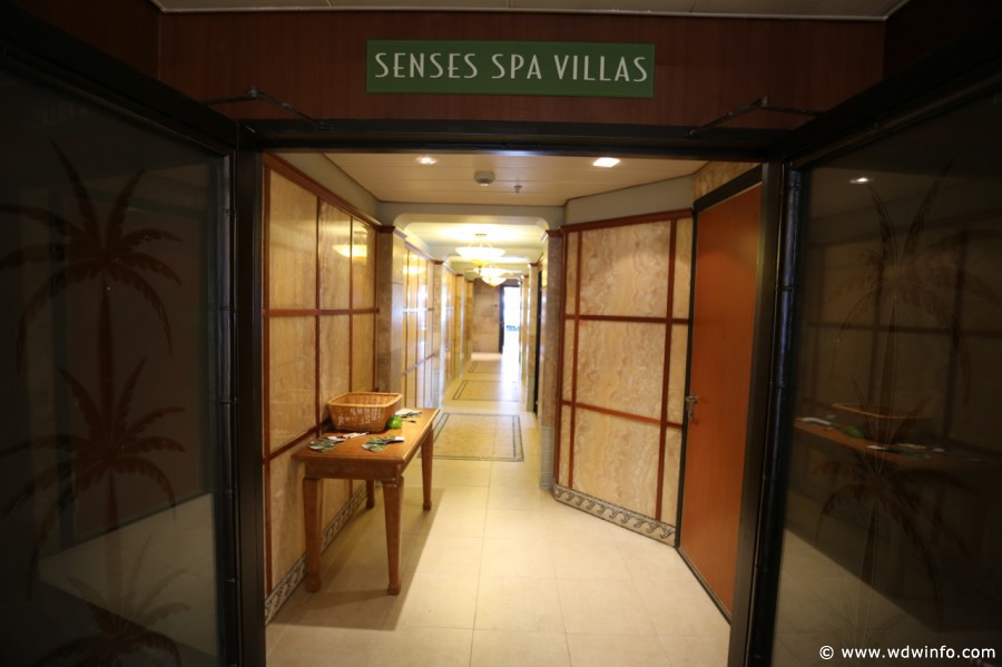 Senses-Spa-0161