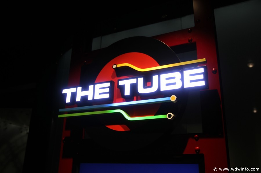 The-Tube-001