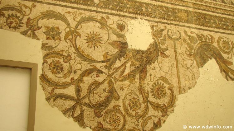 Tunis_Bardo_Museum_183