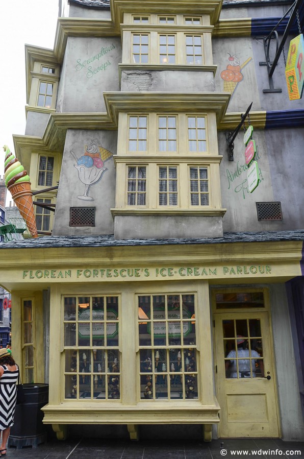 WDWINFO-Universal-Diagon-Alley-Harry-Potter-Florian-Fortescues-Ice-Cream-00