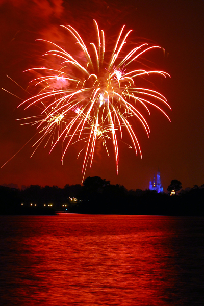 Wishes_from_Polynesian_Resort_Red8