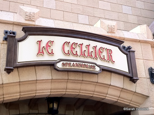 Le-Cellier-Sign.jpg