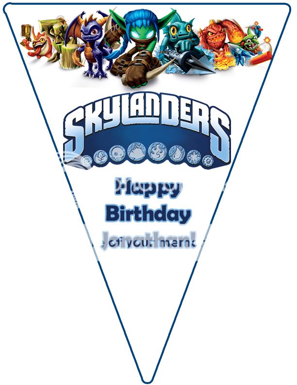 jonathan_skylandersbannertrianglecustom_zpsae010ab8.jpg