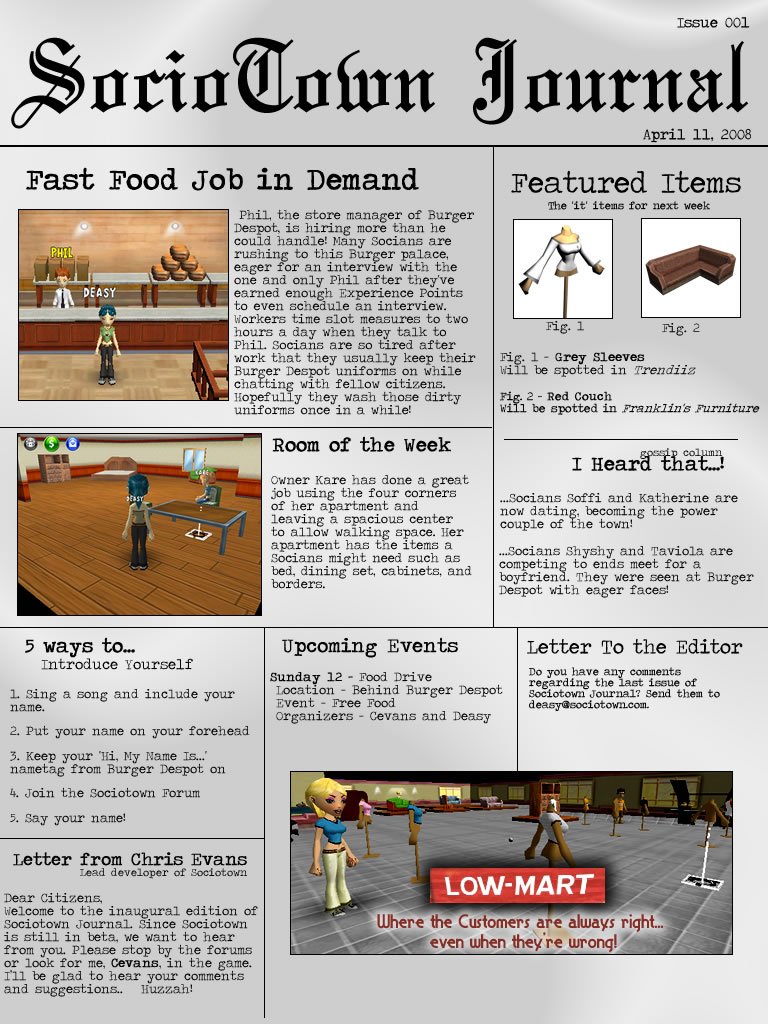 SocioTown_Journal_Issue001.jpg