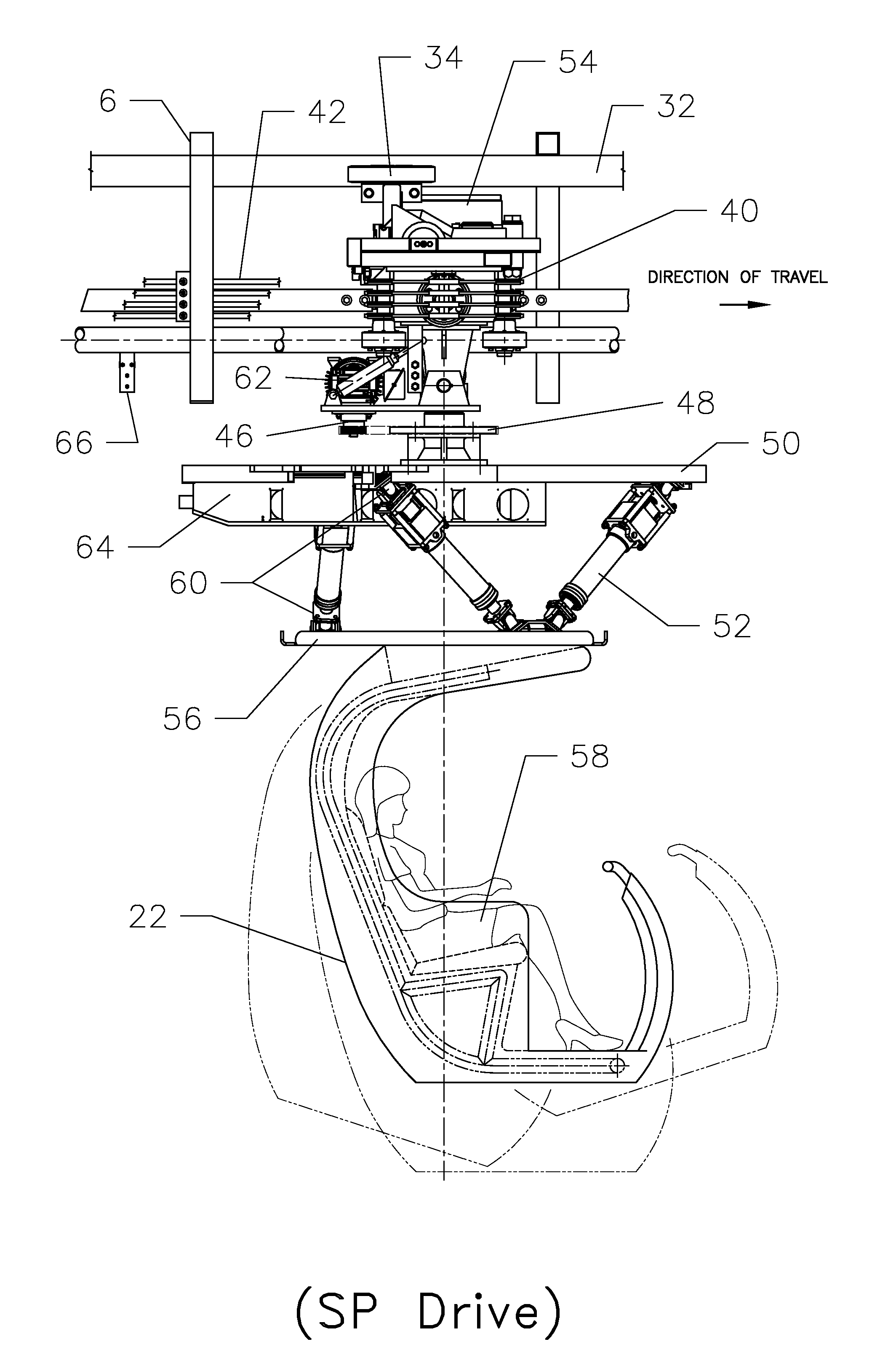 US20130017893A1-20130117-D00000.png