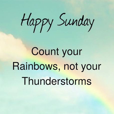 134d530f747f1175e7cea8f614a1b8eb--happy-sunday-quotes-blessed-sunday.jpg