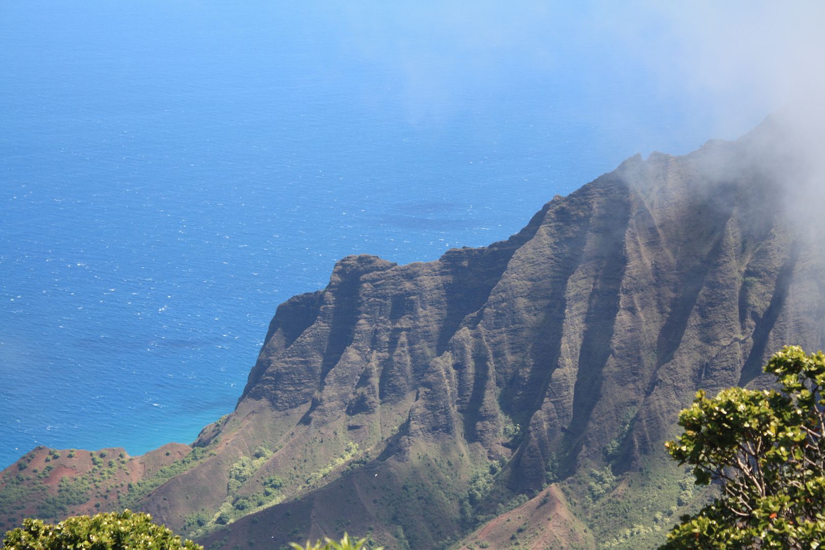 KauaiAugust2012183.jpg