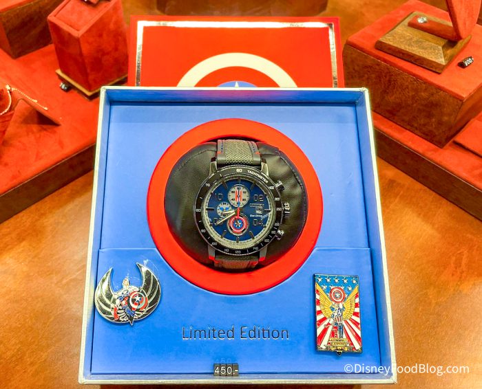 2022-wdw-magic-kingdom-main-street-usa-uptown-jewelers-store-captain-america-watch-set-700x566.jpg