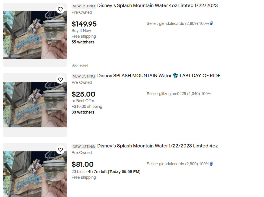 splash-mountain-water-ebay.jpg