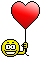 balloon-heart.gif