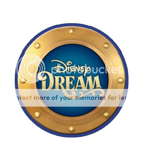 DisneyDreamPorthole.jpg