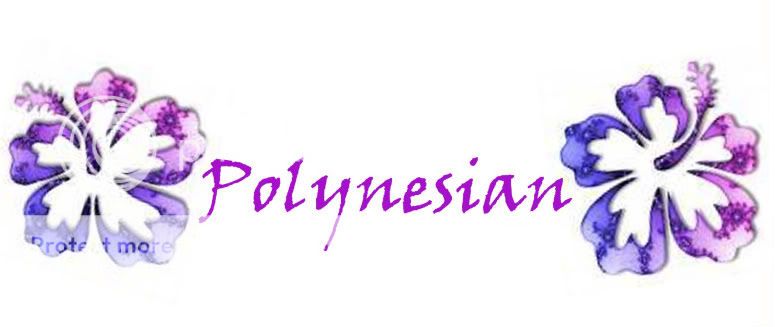 polyp-2-1.jpg