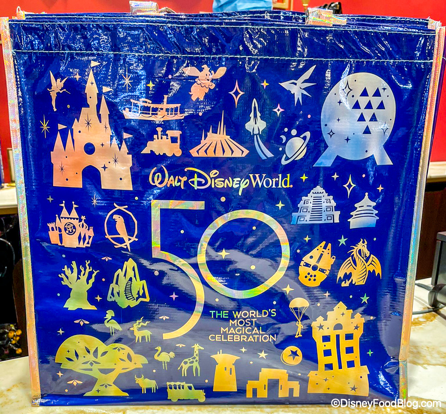 50th-anniversary-reusable-bags-disney-world-HS-1.jpg