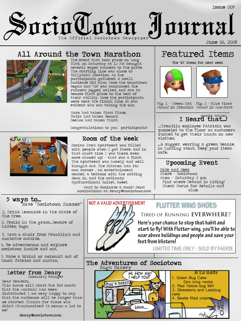 SocioTown_Journal_Issue009.jpg