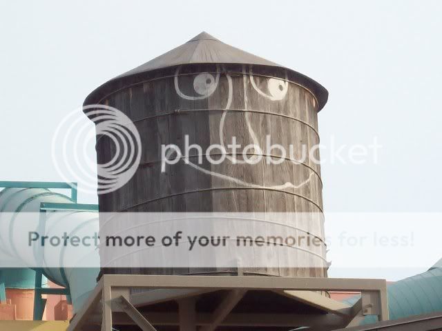 Watertower.jpg