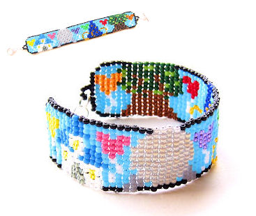 FPOW%2520Beaded%2520Bracelet%25202.jpg