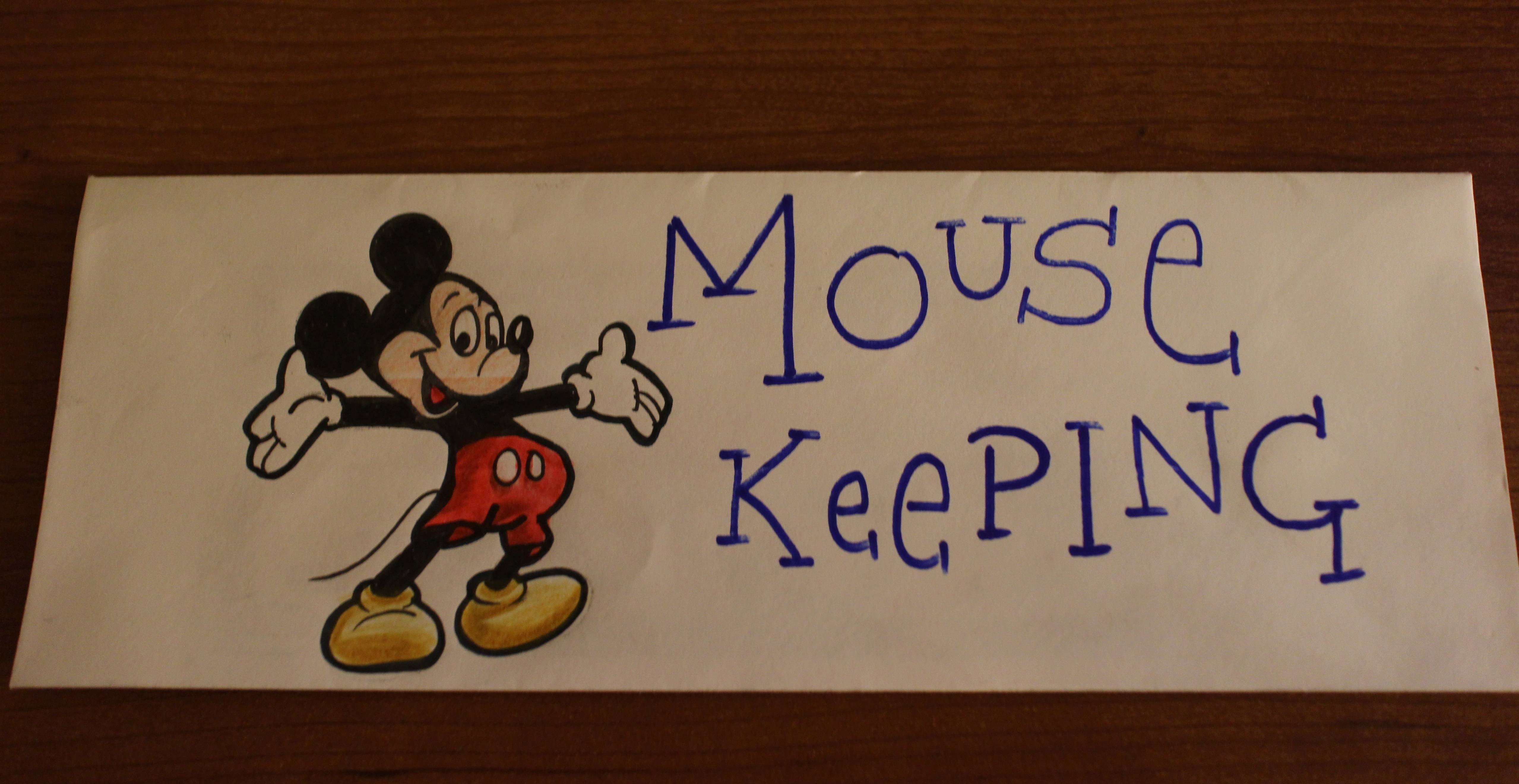 may_11_mousekeeping.jpg