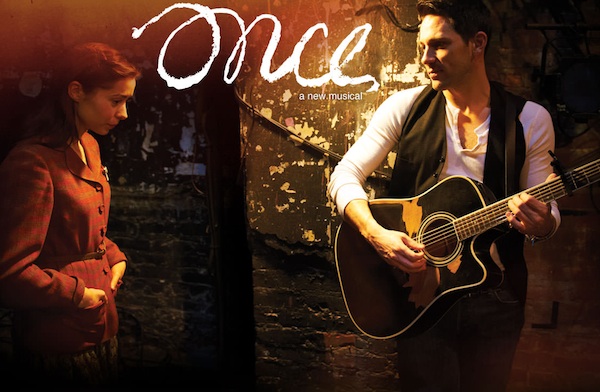 once-the-musical-1.jpg