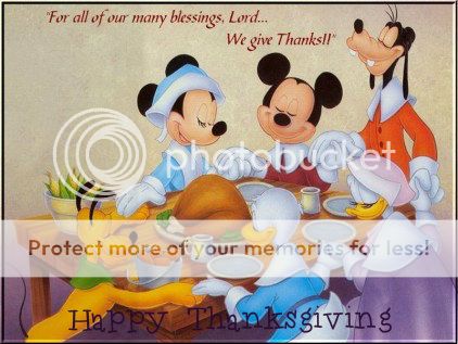 mickey-family-happy-thanksgiving-wallpapers_422_17546.jpg