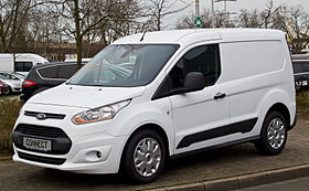 280px-Ford_Transit_Connect_1.6_TDCi_%28II%29_%E2%80%93_Frontansicht%2C_3._April_2015%2C_D%C3%BCsseldorf.jpg