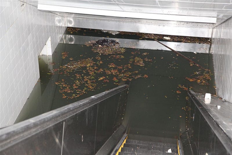new-york-hurricane-sandy-flooding-subway.jpg