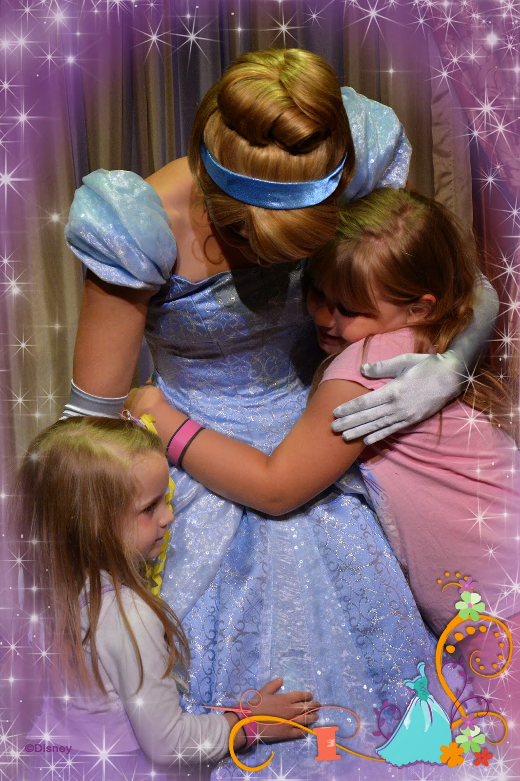 PhotoPass_Visiting_Magic_Kingdom_Park_7101268847.jpg