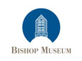 tn-logo-bishop-museum.jpg