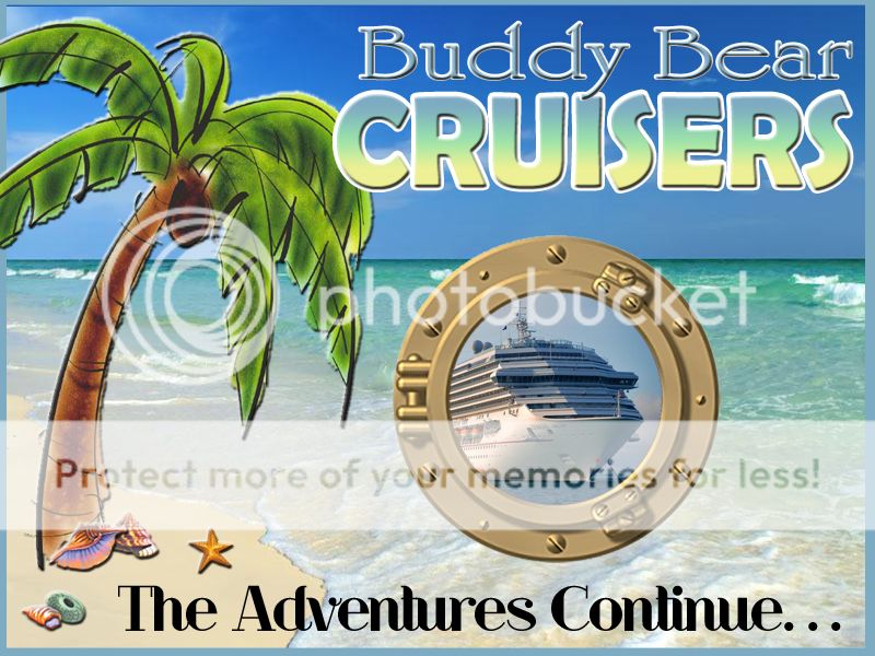 buddybearcruisers_cruise2nodate_zpsnj2hdofw.jpg