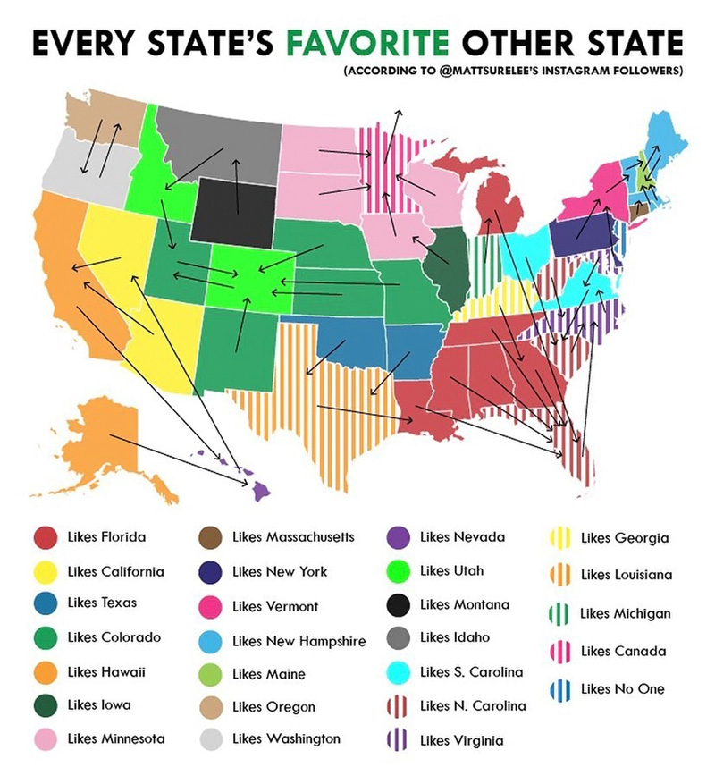 favorite-states.jpg