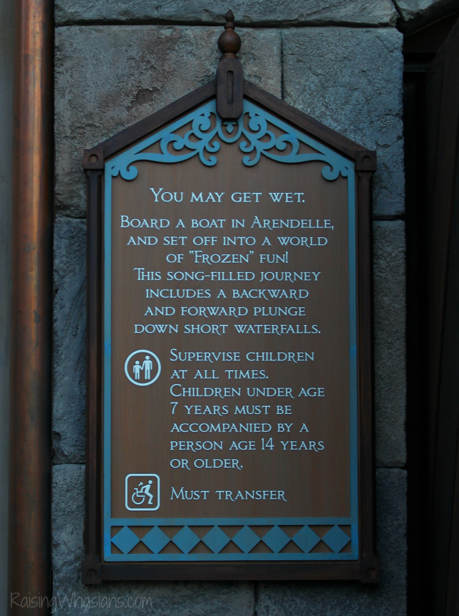 Frozen-ever-after-ride-tips.jpg